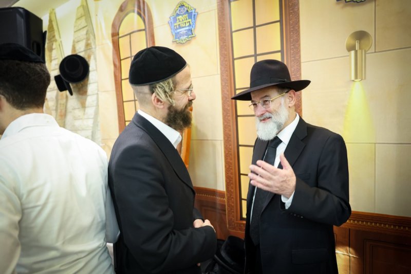 א. אייזנבאך