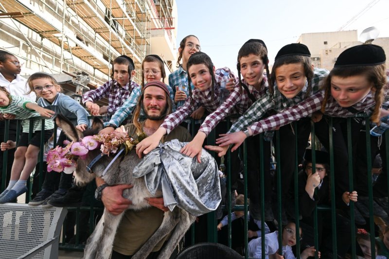 משה גולדשטיין