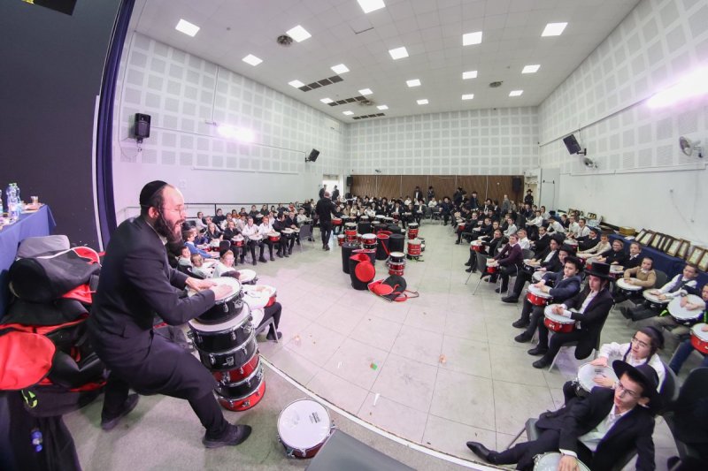 א. אייזנבאך