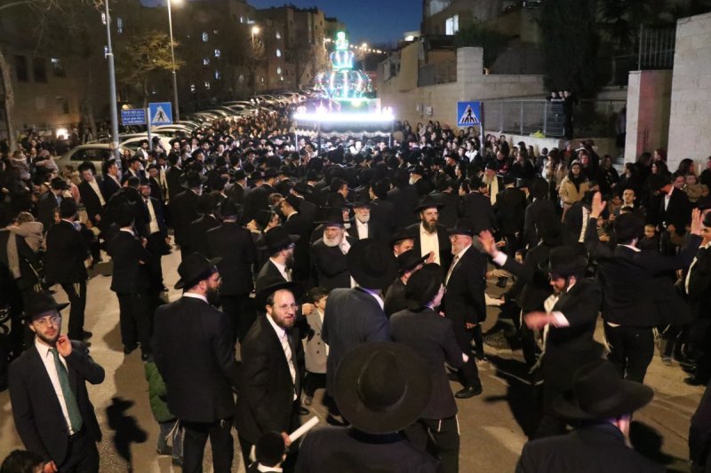 מתתיהו גולדברג