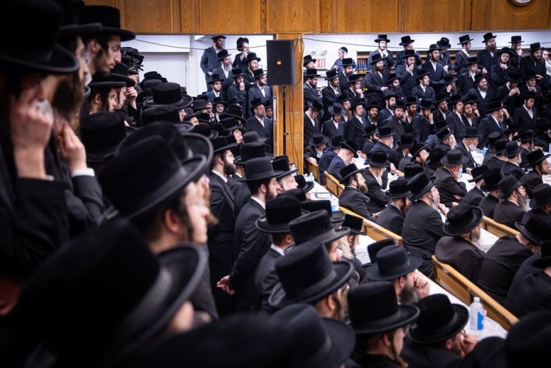 האחים לענטשעווסקי