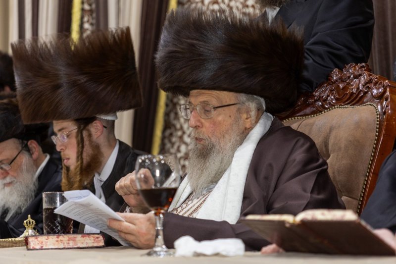 א.פ.ק