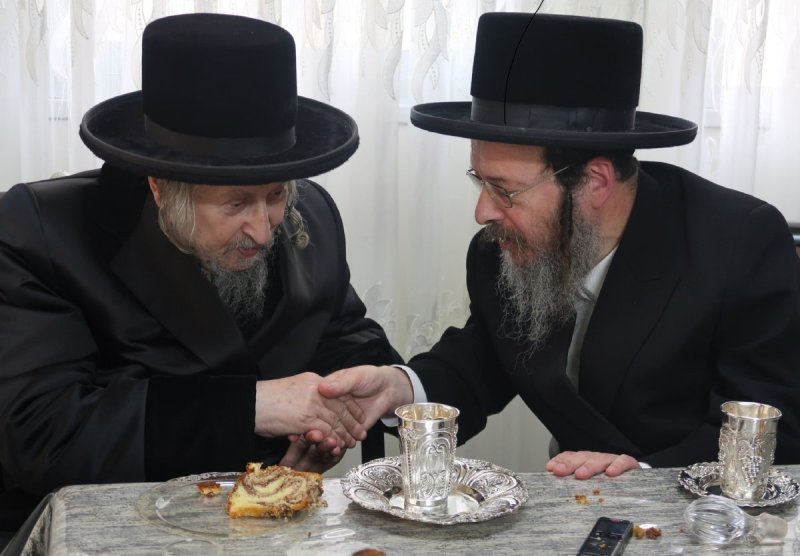 באדיבות המצלם