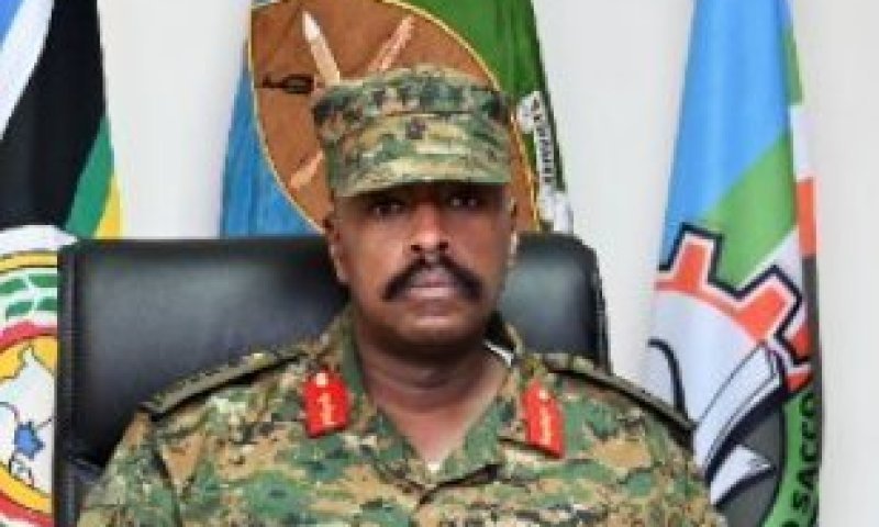 כדי לחזק את היחסים עם ישראל: אוגנדה תנציח את יוני נתניהו הי"ד