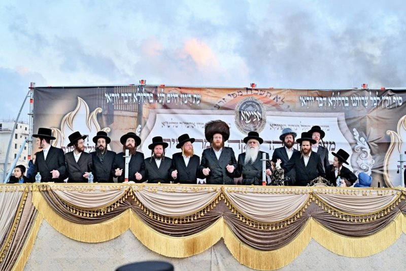 יהושע פרוכטר