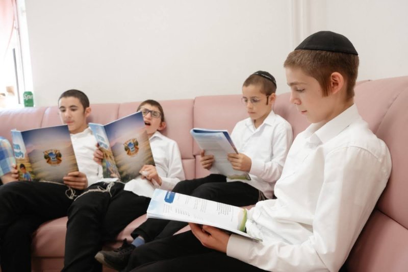 לוי נאזרוב