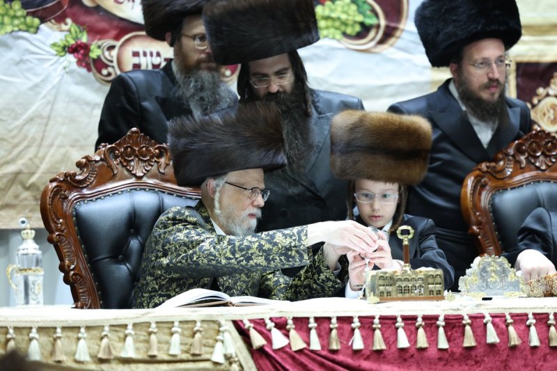 א. אייזנבאך