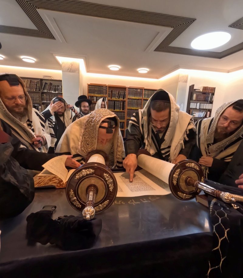 באדיבות המצלם