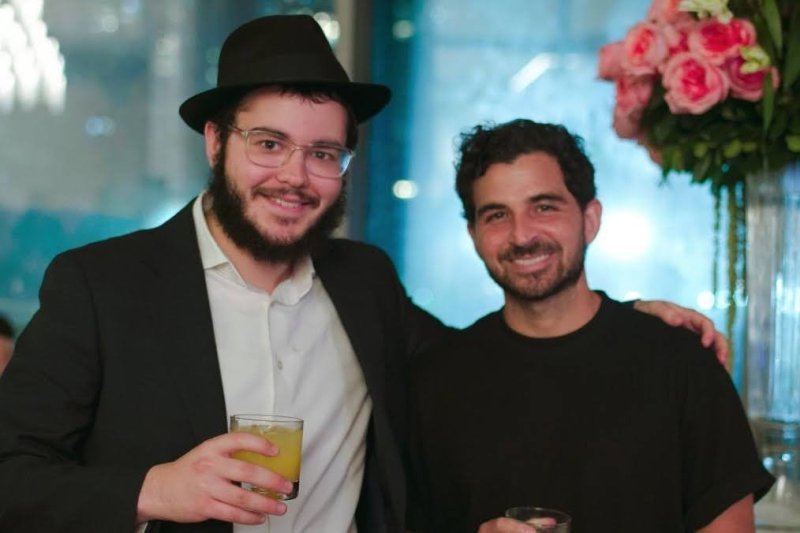דוברות הקהילה של פנמה