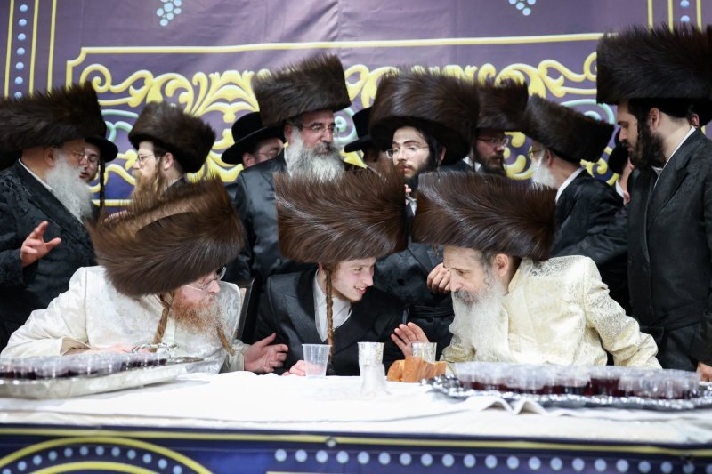 א. אייזנבאך