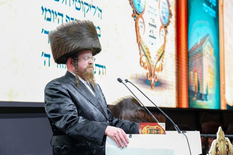 א. אייזנבאך