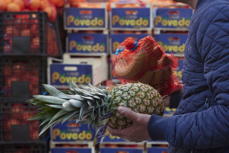 וויטאלי רוצינצוב