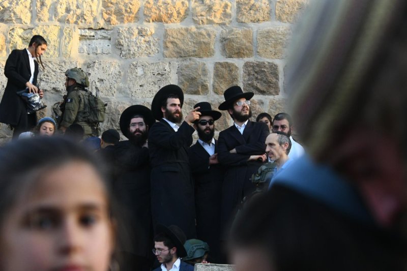 ארי קופרשטוק