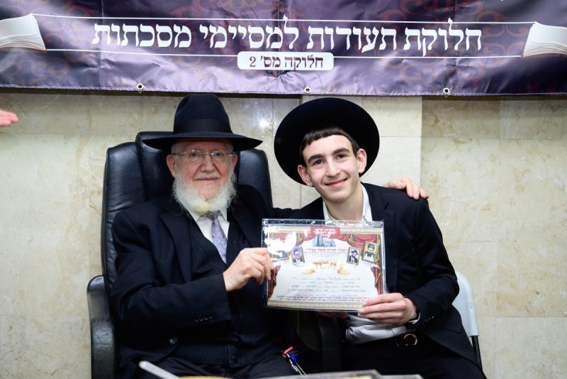 אריה מרדכי טייב