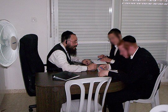 באדיבות המצלם