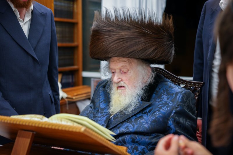 דניאל נפוסי