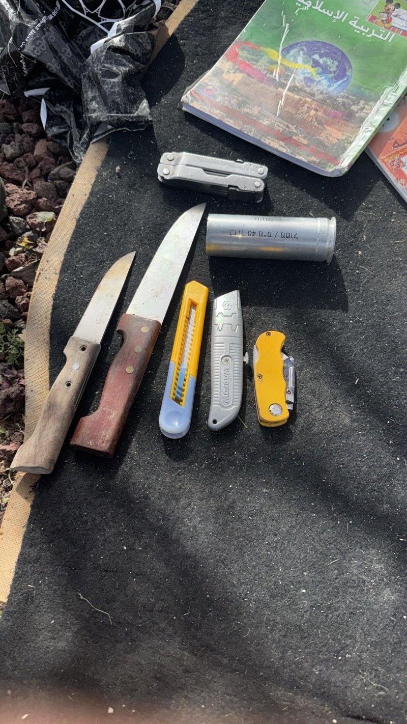 דוברות המשטרה