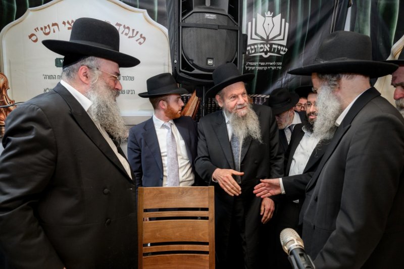מנדי רוט