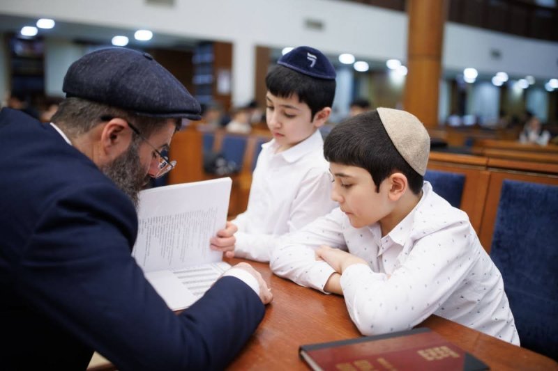 סרגיי קלצקין