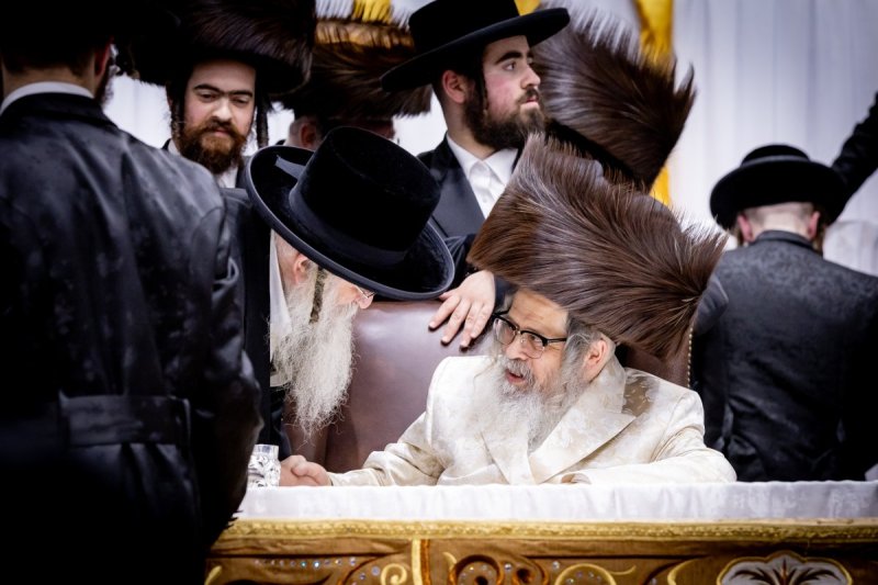 הלל ליכטנשטיין