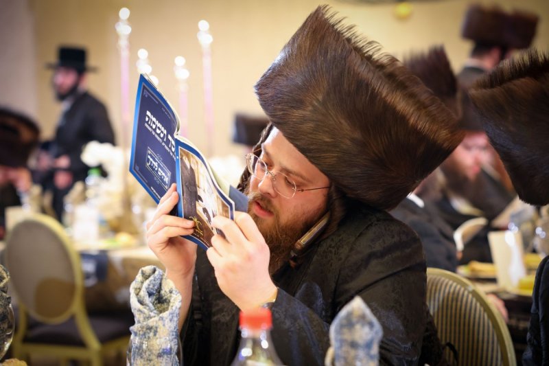 א. אייזנבאך