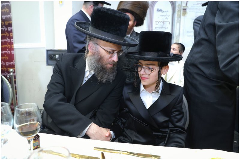 יוסי רוזנבוים