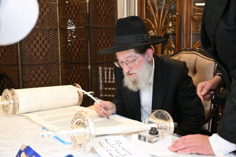 משה גולדשטיין דוד ארזני