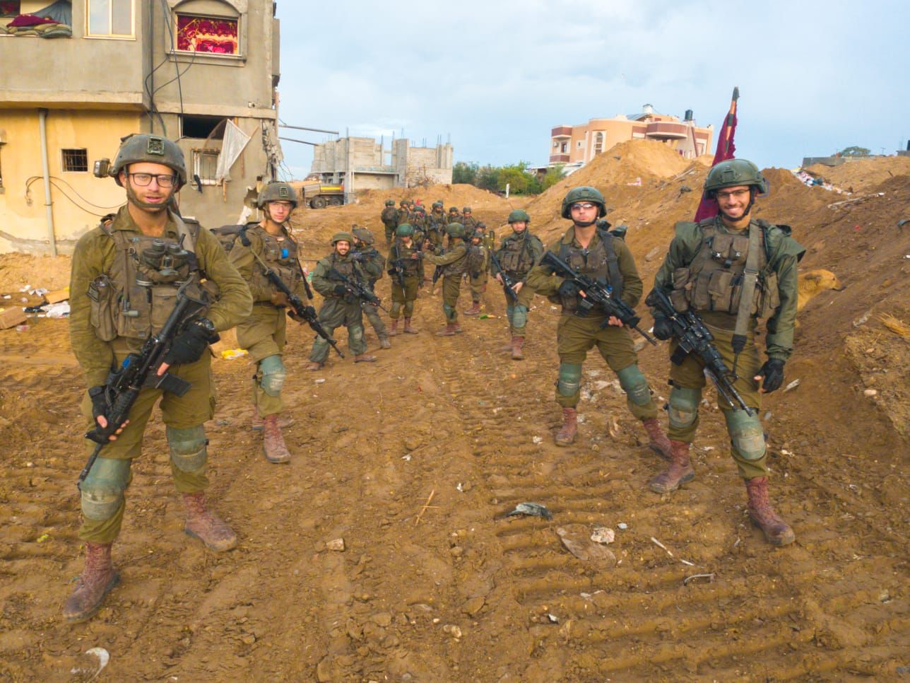 באדיבות המצלם