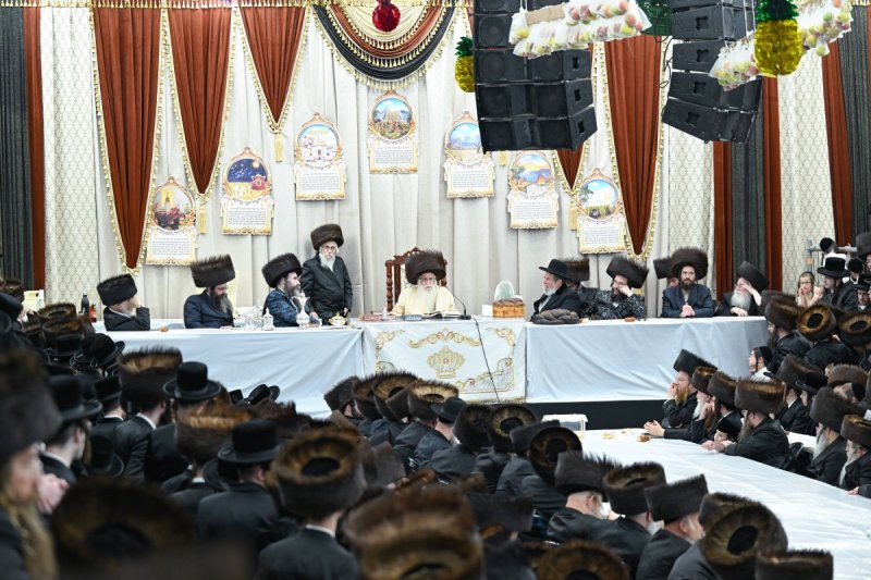 משה גולדשטיין