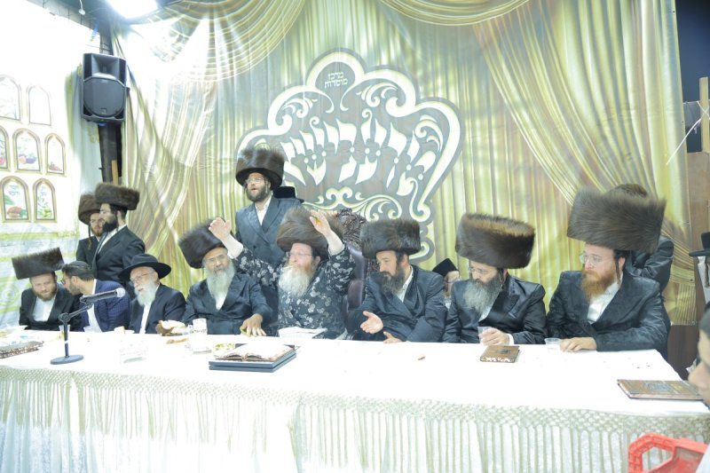 דוד אביטוב