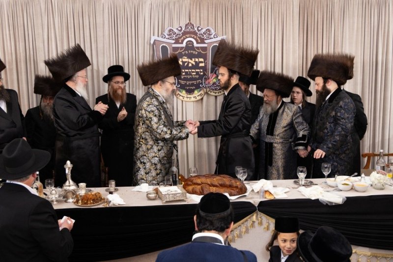 יענקי ורטהיימר