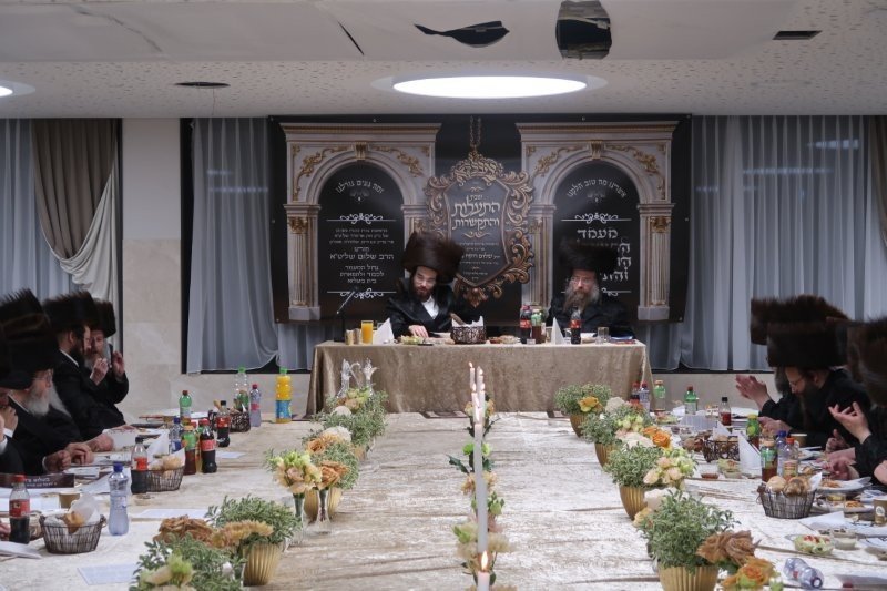 באדיבות המצלם