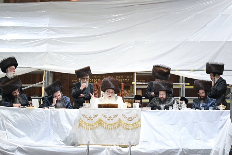 משה גולדשטיין