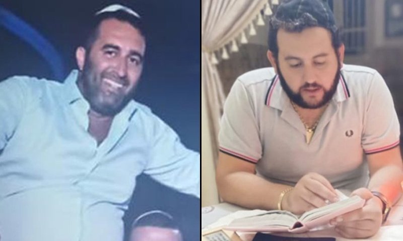 נרצחו חמישה: עונשי מאסר כבדים לסייעני הפיגוע בבית הכנסת בג'רבא