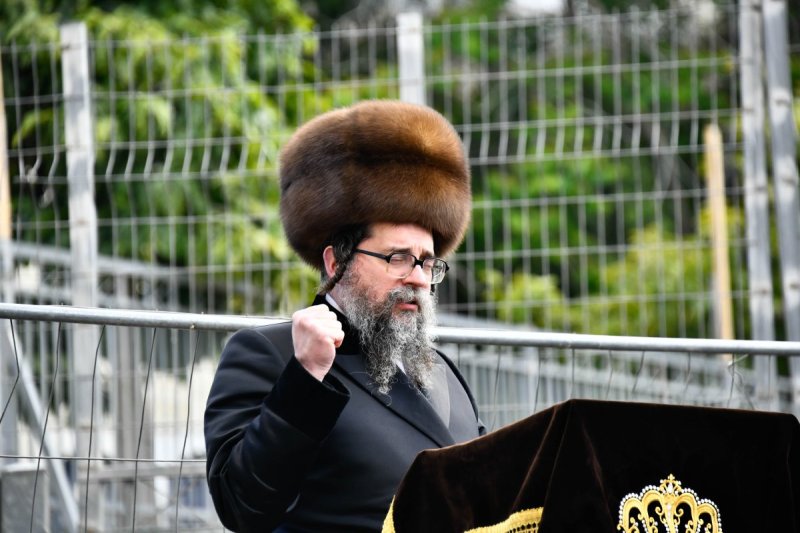 שוקי לרר