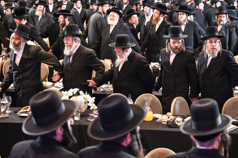 משה גולדשטיין