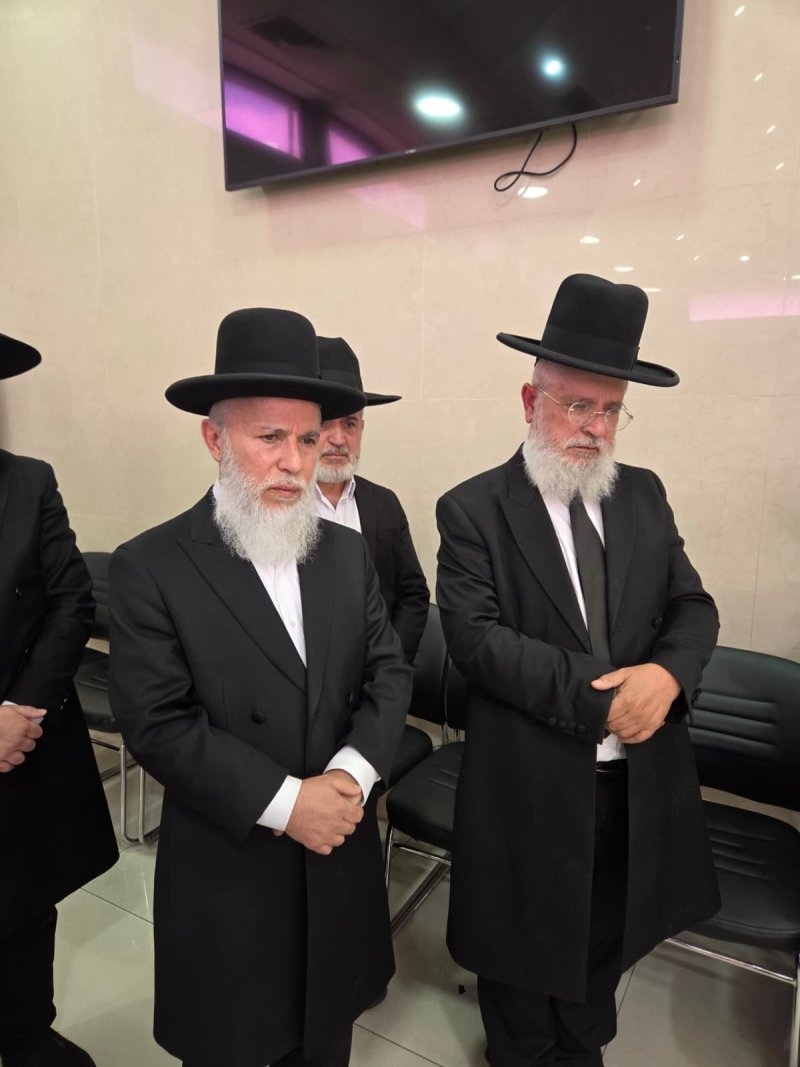באדיבות המצלם