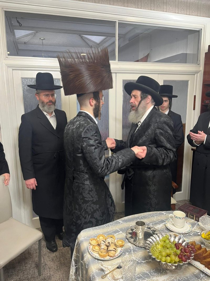 באדיבות המצלם