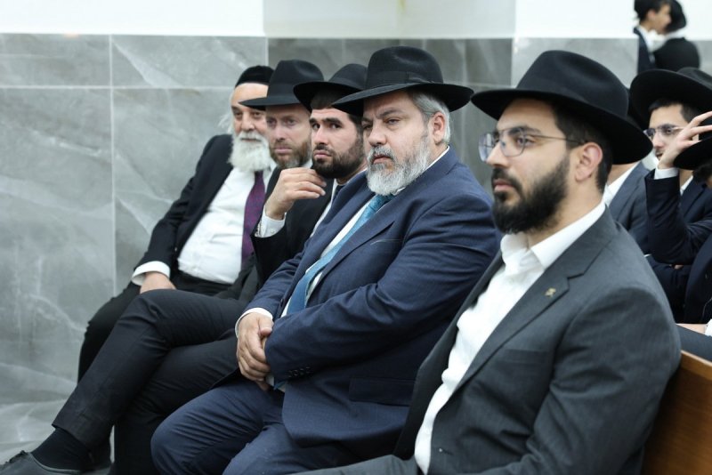 שוקי לרר