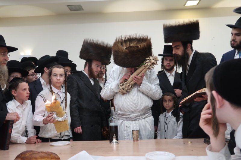 שימי פ.