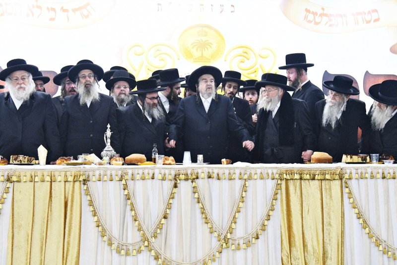 ארי קופרשטוק