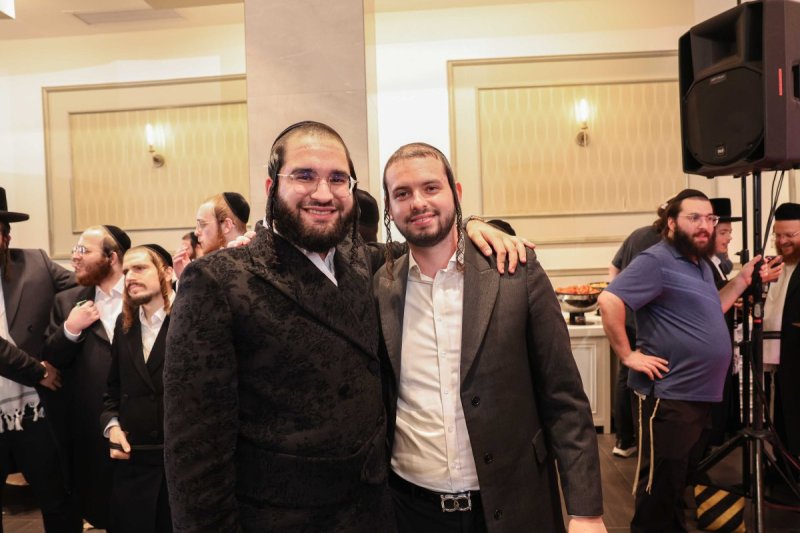 א. אייזנבאך