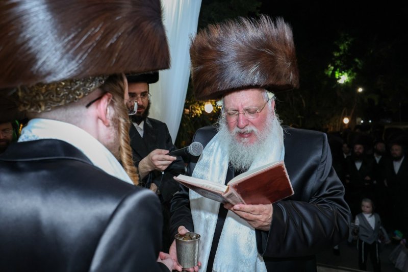 א. אייזנבאך