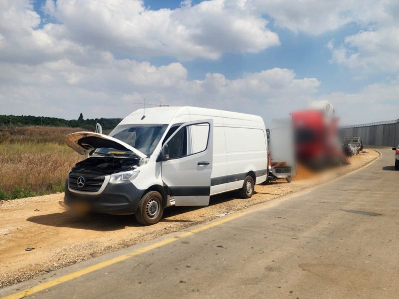 דוברות המשטרה