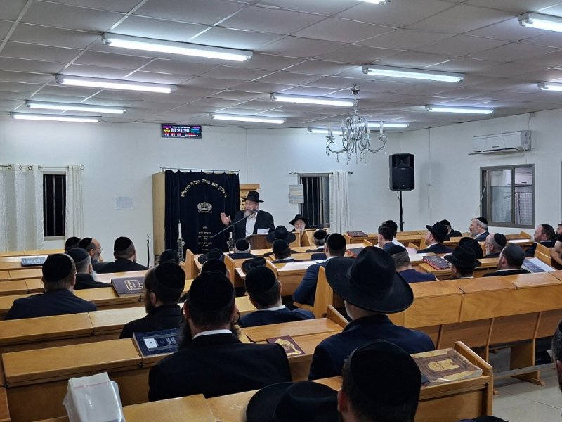 באדיבות המצלם