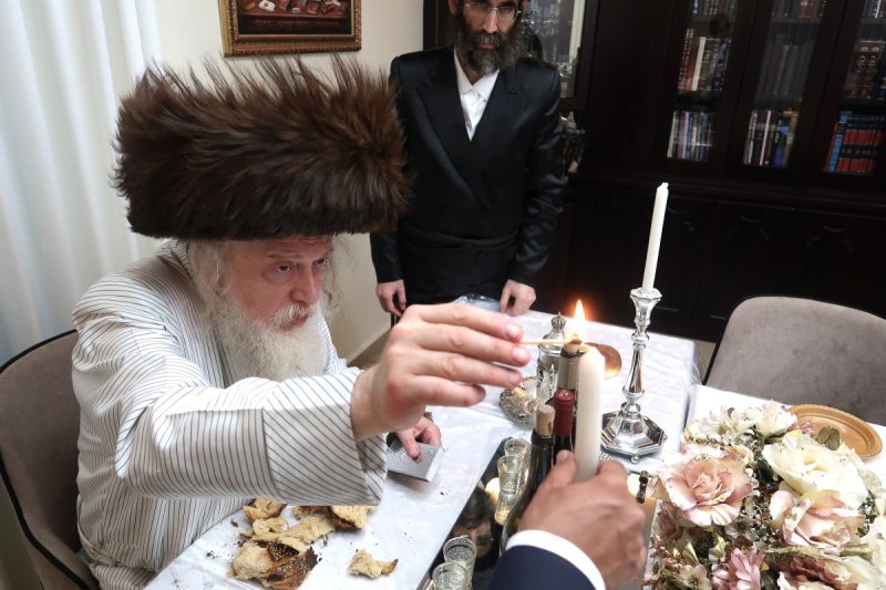 שימי פ.