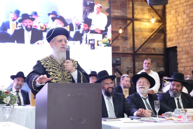יעקב כהן