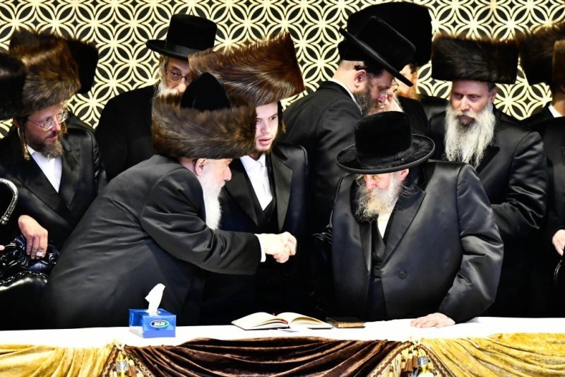 שוקי לרר