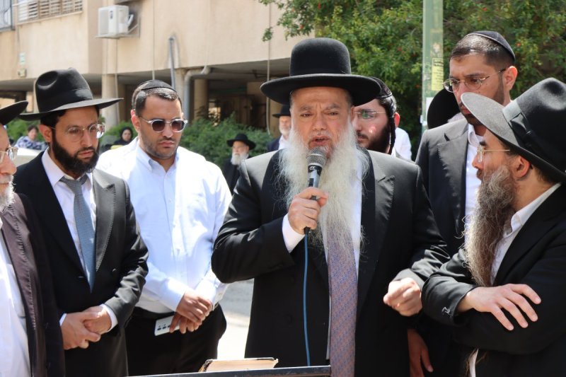 יצחק ורדי
