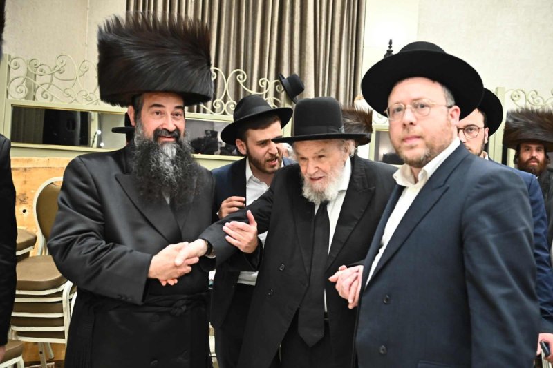שוקי לרר